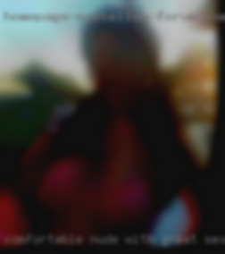 Comfortable nude with great sex from Lordsburg.