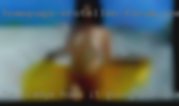 Hey ladys hows it going personal here to near Jamestown.