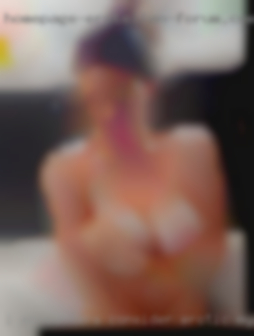 I encounters consider erotic myself respectful from PA.
