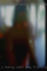 I horny cant pay fro this site so housewives email me.