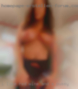 I like red wine and a pussy good fire.