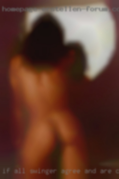 If all swinger agree and are clubs compatible from Ohio.