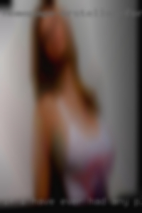 If i have ever had any plastic milf surgery near Reston Virginia.