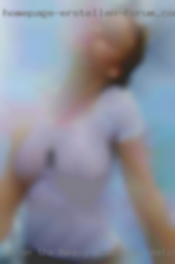I'm on the heavy side also dating yes personal i'm bbw!