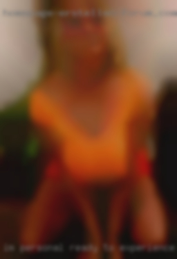 I'm personal ready to experience someone new from Jamestown NY.