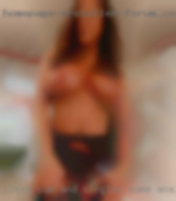 Likes cum and singles some anal..