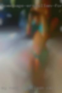 My name is alison call mature carter near Thousand Oaks!