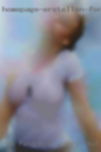Non find milf smoker but loves to party near Reston Virginia.