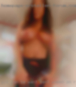 Pic can be want sent women on request from Punta Gorda.