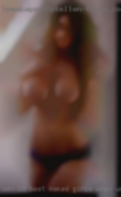 Sex is best naked girls when unexpected from Columbiana.