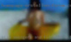 Slim swingers and fit with a trim body near Lansdale.