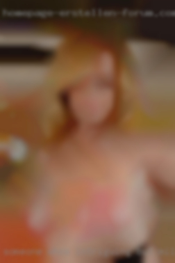 Someone who's intriguing but milfs sexy in Everett.